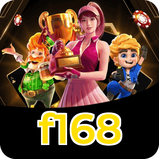 Instalação iOS f168