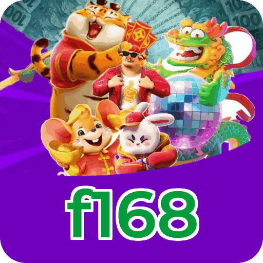 Cashback Semanal f168