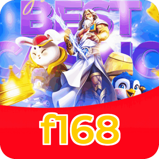 Fortune Rabbit - Slot Fortune series