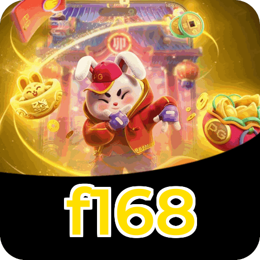 Instalação Android f168