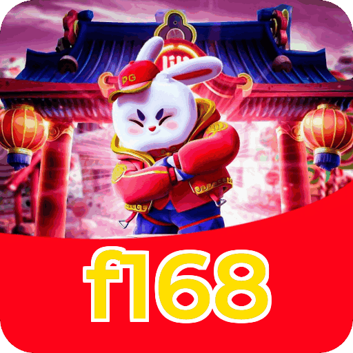 Poker variations - Texas Hold'em e Caribbean Stud