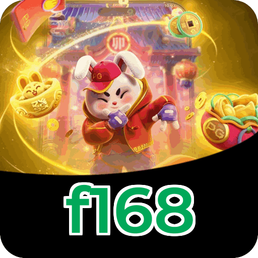 Dealers profissionais da f168