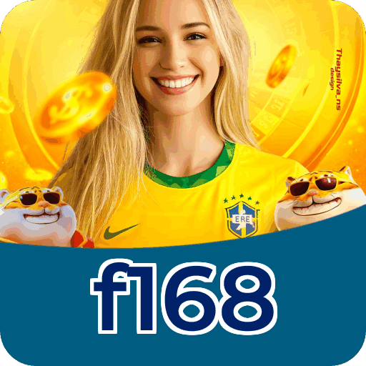 Instalação PC f168