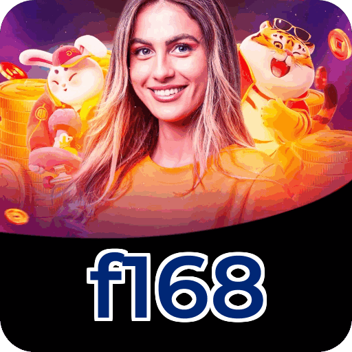 Pagamentos e segurança no app