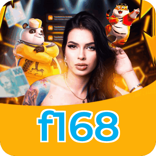 Fortune Rabbit - RTP 96.77%