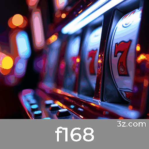 f168: Apostas em Esportes com Odds Imediatas para Brasileiros