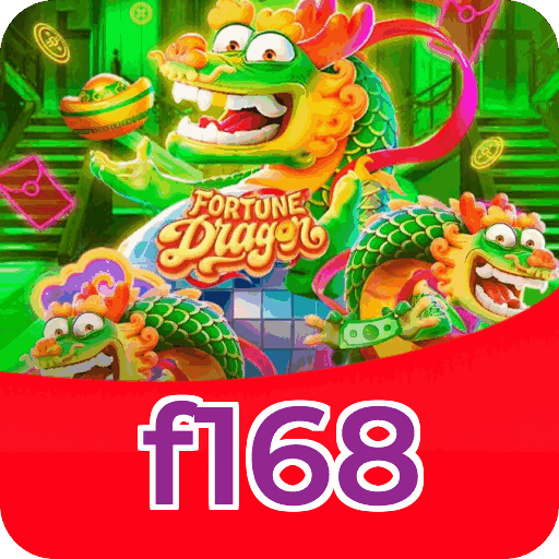 Maria Santos acumulou R$ 850K no Blackjack