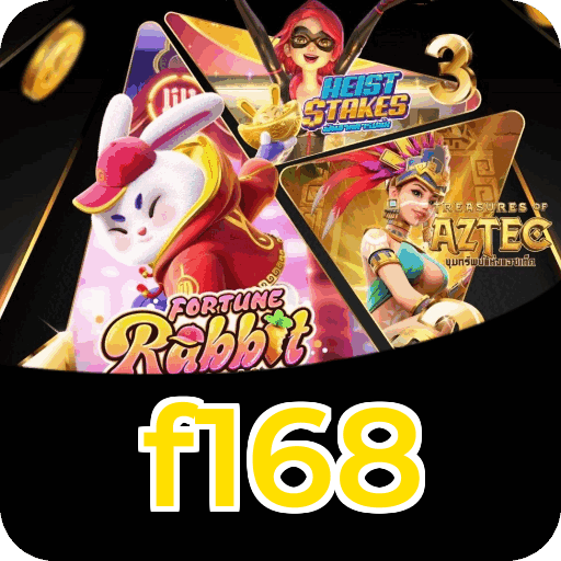 Fortune Dragon - Jogo temático asiático