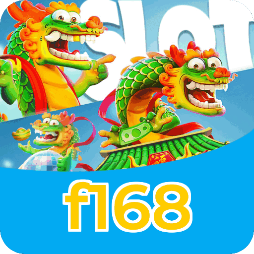 Streaming 4K no cassino ao vivo da f168