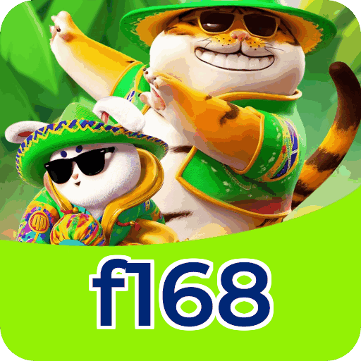 Permitir fontes desconhecidas no Android