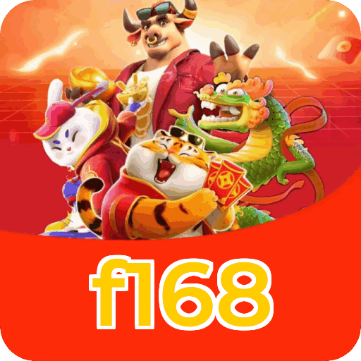 Apostas esportivas ao vivo na f168