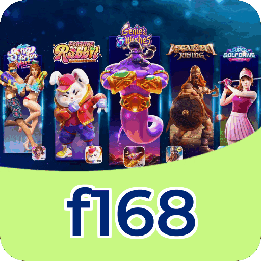 Gates of Olympus - Slot Pragmatic Play