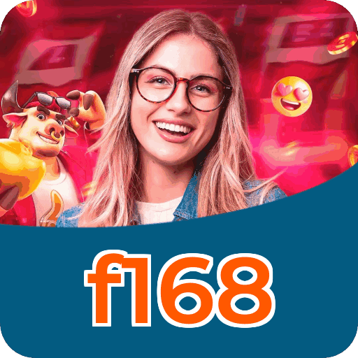 Sweet Bonanza - Slot popular com multiplicadores