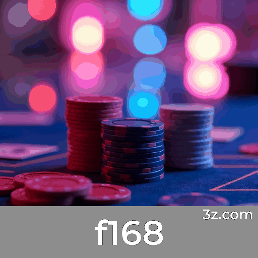 Experimente o f168: Completo e Conveniente