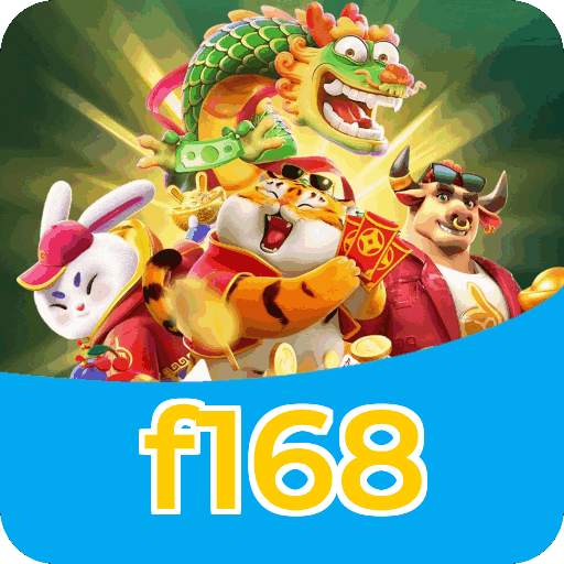 Mahjong Ways - Slot com múltiplas formas de ganhar