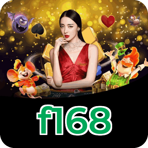 Cashback semanal f168