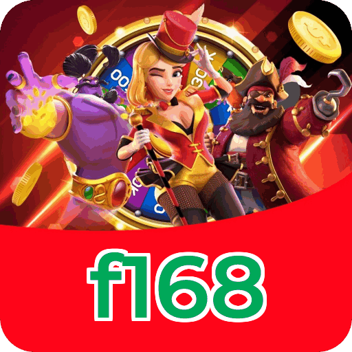 Jogos mobile otimizados