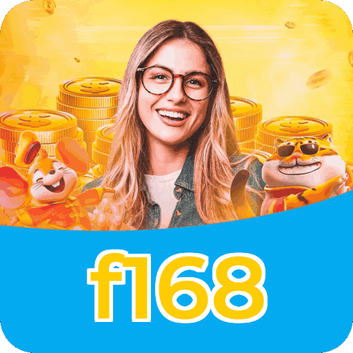 Notificações e promoções